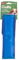 Chill & Stylish Blue Crufts Large Cool Collar - 45 cm-65 cm (1 Pc.) - Premium Quality & Innovative Design - Perfect for Dogs