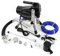 2200w Pulvérisateur Haute Pression Airless Peinture Murale Pistolet à Peinture 23Mpa
