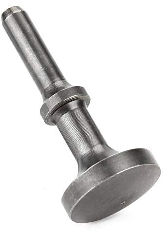 1Pcs Martello pneumatico pneumatico in acciaio al cromo molibdeno per riparazione pneumatici Industria automobilistica Lamiera(80mm)