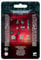 Games Workshop Warhammer 40k - Deathwatch Upgrade