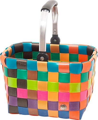 Witzgall Ice-Bag Mini Premium Korb S: 5035-99-0