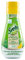 Svelto Gel Lavavajillas Ecológico, 3 x 640 ml