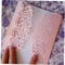 Zonster Grußkarte Border Stanzformen, Prägen DIY Spitze-Rand-Feld-Schablone Für DIY Scrapbooking Emboss Papierkarten-Schablone