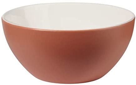ASA Selection Grande Schale Red Clay L 15,5 cm B 15,5 cm H 7 cm