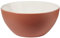 ASA Selection Grande Schale Red Clay L 15,5 cm B 15,5 cm H 7 cm