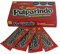 Pulparindo - Pulparindo Mango Mexicano Picante - Boemy by De La Rosa – Chuches – Caramelos – Bocadillo de Tamarindo+ Mango + Chile