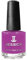 JESSICA Custom Colour Nail Polish | Award-Winning Polish | Strengthening Nail Polish, Long Lasting Nail Varnish | Chip-Resistant & Hard-Wearing for Salon-Quality Finish | Fresh Fig | 14.8ml