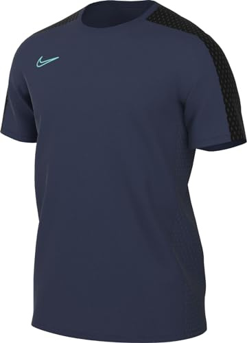 Nike Herren Df Acd23 Top Br T-Shirt (1er Pack)