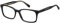Tommy Hilfiger Brillen TH 2109 BLACK 52/17/140 Damenbrillen