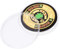 ifundom Poker Card Guards Wiederverwendbare Poker Card-guard Gedenk