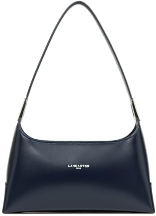 Lancaster Soft Ace TASCHE