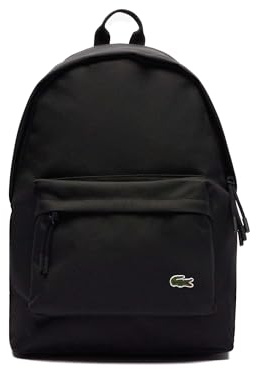Lacoste Damen Women Shopping Bag Einkaufstasche