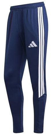 adidas Unisex Kinder Tiro26 League Kids Shirt, Team Light Grey/White, 3-4 Years