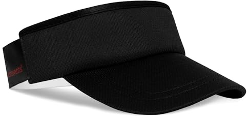 Headsweats Supervisor Sunvisor Sonnenschild Stirnband