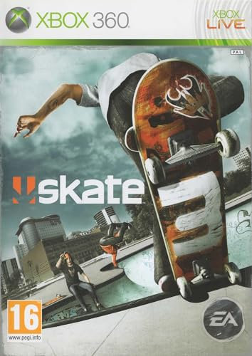 Electronic Arts