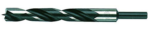 C.K T3035 Foret à bois 10 mm
