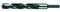 C.K T3035 Foret à bois 10 mm
