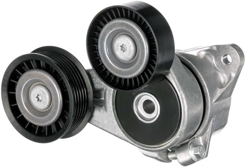 GATES DriveAlign Galet Tendeur T39024