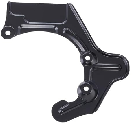 METZGER 6115115 amplificador de fuerza de freno