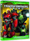 Transformers prime, saison 1, vol. 4 : une alliance inatendue [FR Import]