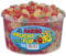 HARIBO Frucht Flip, 2er Pack (2 x 1.275 kg)