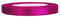 25m Satinband Satin Geschenkband fuchsia 6mm breit