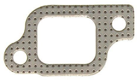 AJUSA 13008500 Dichtung, Abgaskrümmer
