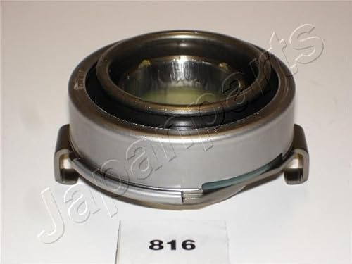 JAPANPARTS CF-816 Ausrücklager Kompatibel mit SUZUKI JIMNY FJ Samurai SUV SJ Grand Vitara I SUV FT, HT