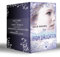 Iron Fey: The Iron King / Winter's Passage / The Iron Daughter / The Iron Queen / Summer's Crossing / The Iron Knight / Iron's Prophecy / The Lost Prince / The Iron Traitor