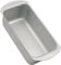 Samuel Groves 1817 2lb Loaf Tin Silver Anodised 299 x 132 x 86mm