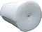 pemmiproducts Spezial Schneematte, Meterware, 1,00 x 2,50 m, ca. 20 mm dick, 2,50 m², (EUR 6,36 /m²), extra weich und extra flauschig, Kunstschnee, Dekoschnee, 100% Polyester, rechteckig