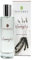 NATURE'S VANIGLIA BIANCA EAU DE TOILETTE 50 ML