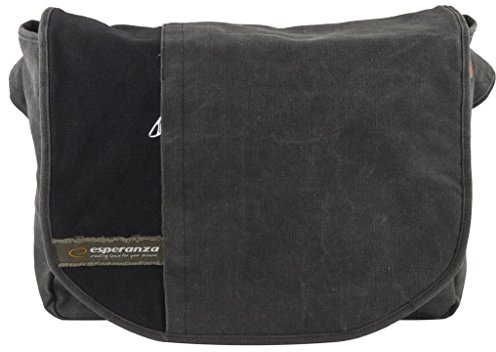 'Hoffe, ES Zubehör – Hope Teenager Notebook Tasche 15,6 et177 Bari