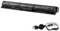 amsahr RI06XL-05 Ersatz Batterie für HP RI06XL, HSTNN-LB6Z 811063-421, ProBook 470 G3 (10.68V, 55Wh) Umfassen Mini Optische Maus schwarz