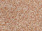 Buntsteinputz Mosaikputz Natursteinputz ca. 2 mm 20 kg ISO 15 (terracotta, weiss, beige) deutscher Hersteller