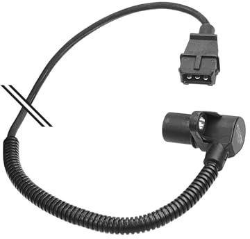 MEYLE Générateur D'impulsion D'angle 6148990035