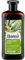 Balea Kräuterbad Eukalyptus, 1 x 500 ml