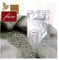 1 Kg. Caffè Verde crudo in grani Qualità Arabica Torrefazione Caffè fiore