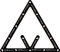 Magic Ball Rack Pro All Billard Aufbauschablone für 8-, 9- und 10-Ball