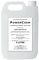 Chemical Toilet Fluid Cleaner 5L - CONCENTRATE - For use in Caravans, Motorhomes, Portable Cassette Toilets - approx 100 Doses