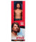Mattel WWE 12 Action Figure - AJ Styles