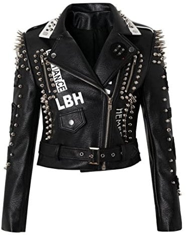 Catherine Lansfield Deco Sequin King Duvet Cover Set with Pillowcases Champagne Gold