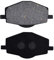 Bremsbeläge Kit Für Y&amaha XT600 Z Für T&enere 1988-1990 Für XT 600 E 1990-2003 XT600Z XT600E Für XT 600 Motorrad Bremsbeläge hinten Ersatz