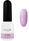 DidierLab - Premium UV Nagellack Unicorn Partymazing - Farbgel für Gelnägel - Auftrag von 1 oder 2 Schichten - Stark Pigmentiert UV Gel Polish - 10ml