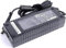 135W HSTNN-HA01 397803-001 HP-OW135F13LF Adaptateur Secteur Chargeur pour Ordinateur Portable Compatible pour HP 391174-001 384023 481420-001 DC7800 DC7900 Compaq Elite 8000 8200 8300(19V 6.9A)