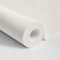 WINSOME 1200 Grade Lining Paper for Walls - Thick Paintable White Wallpaper Suitable for New& Damaged Walls for Paint -Single 10 Metre