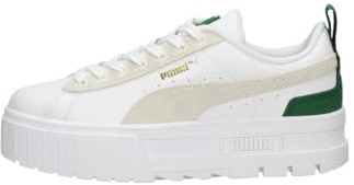 PUMA Damen Mayze Wn'sLeichtathletik-Schuh