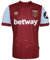 Umbro Herren 98058U Jersey, KIT-Official Licensed Product, XL