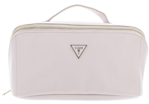 GUESS Make Up Case Stone