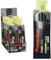 Powerbar - Black Line - Fuel 30 Gel - Lemon - 12x50ml